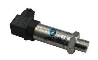 威斯特中航  CYB-20SA經(jīng)濟型壓力傳感器