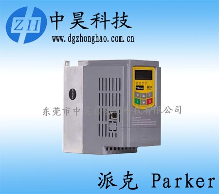 Parker派克變頻器10G-44-0230-BF