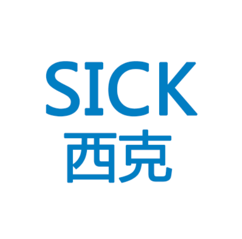 SICK西克